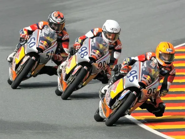rbrc sachsenring gara1
