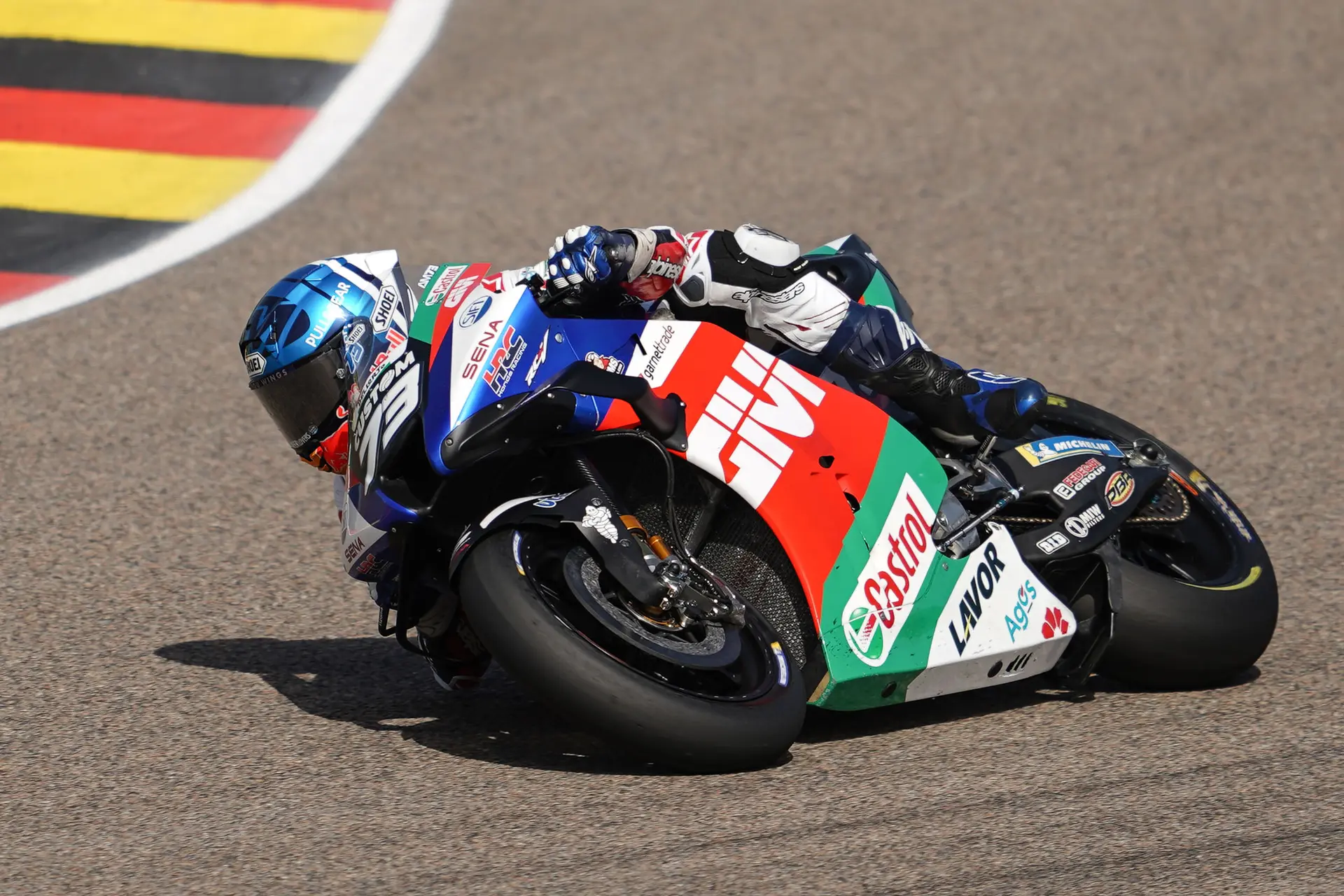 rd10 sachsenring alex 2022 3