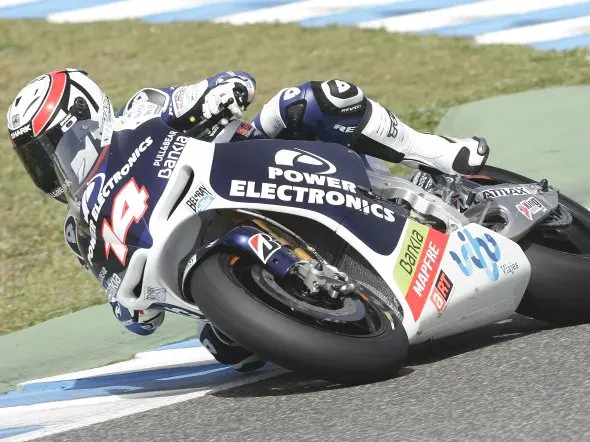 rdp art crt gp12