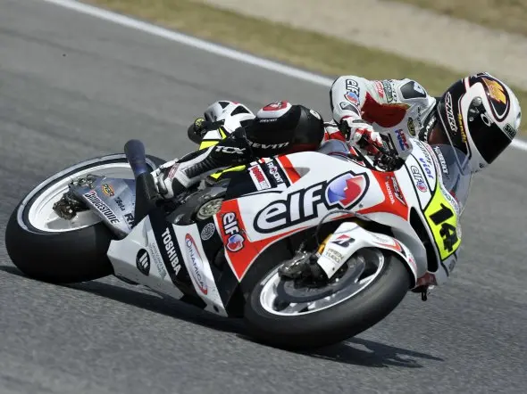 rdp brno 1