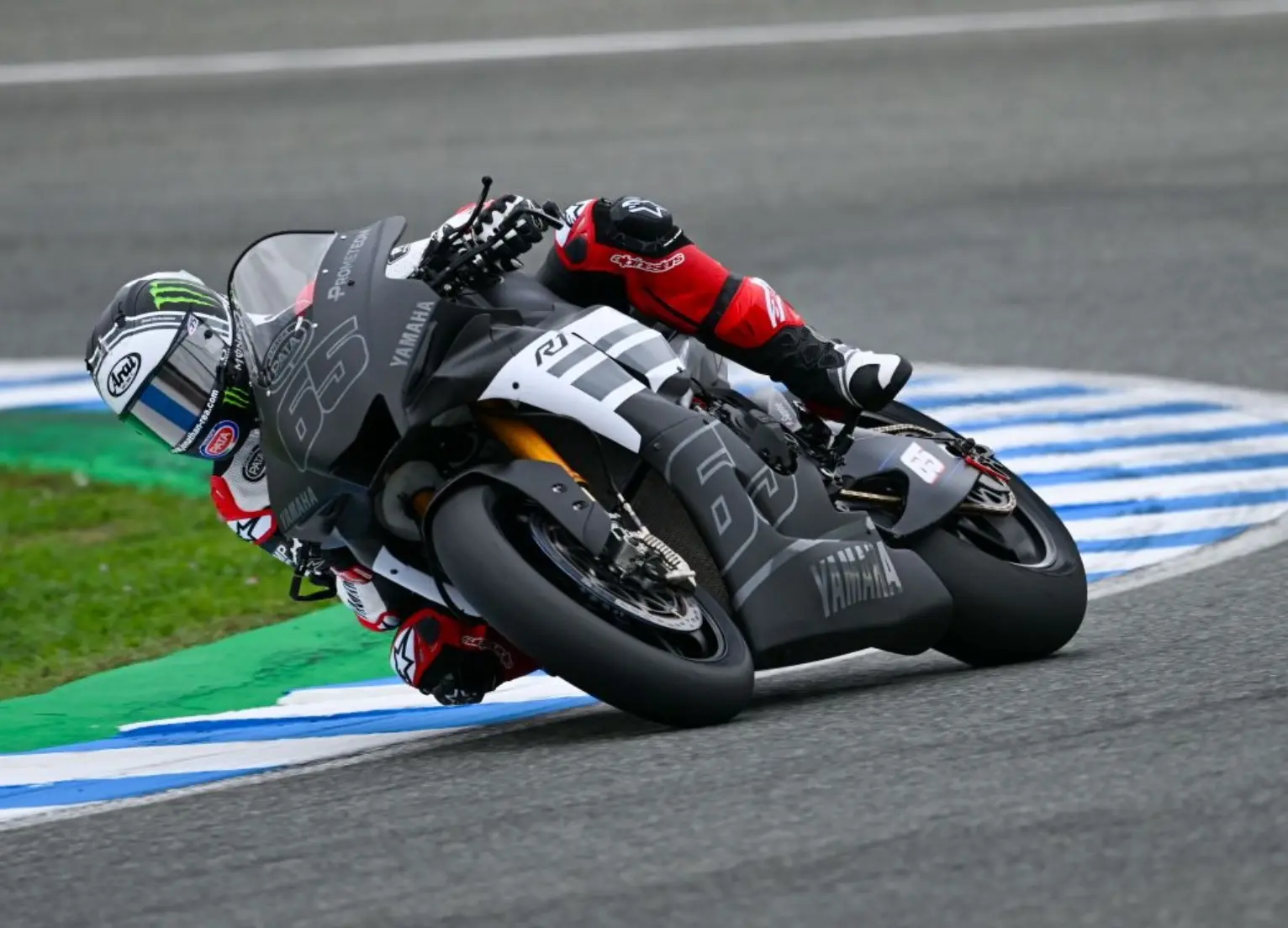 rea 1