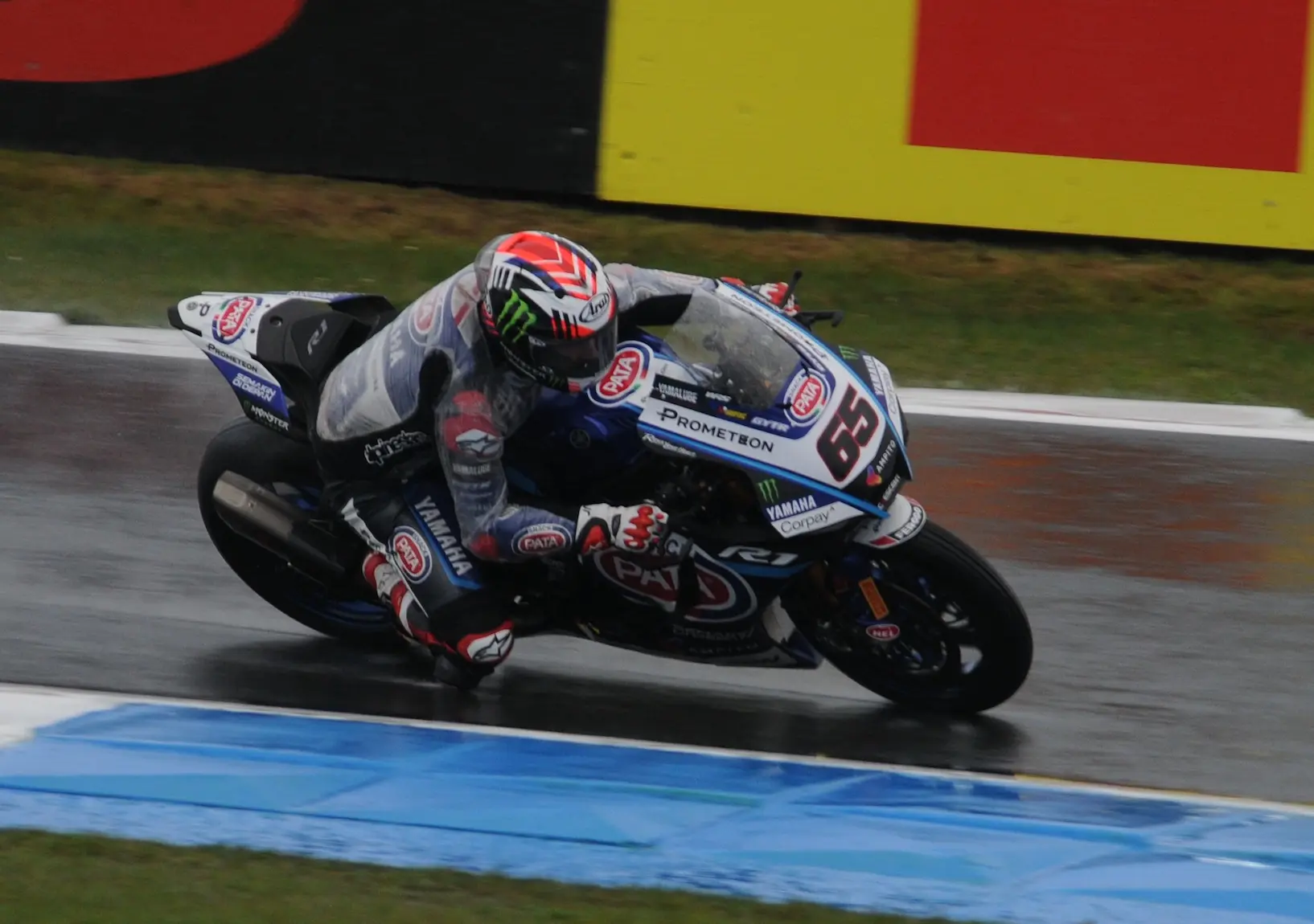 rea 1
