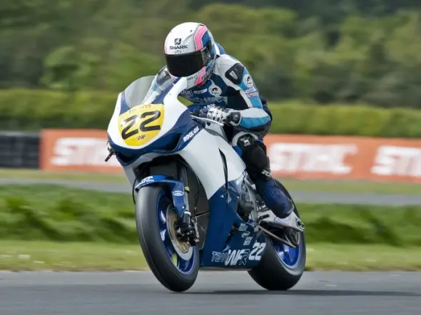 rea lowes 2
