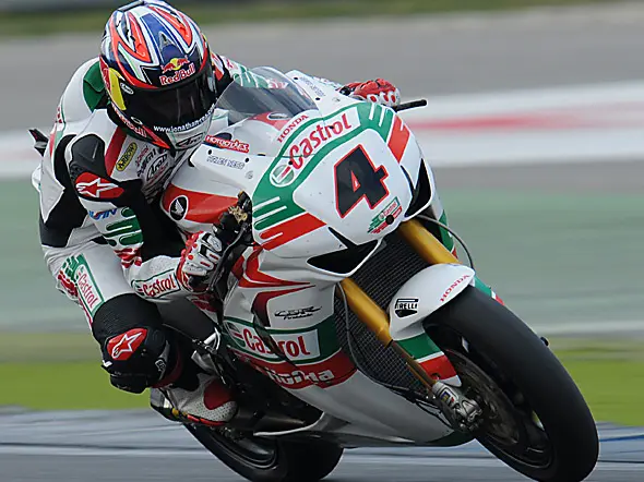 rea monza pv