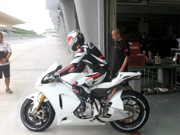 rea motogp 2