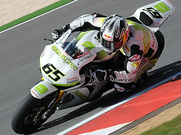 rea portimao