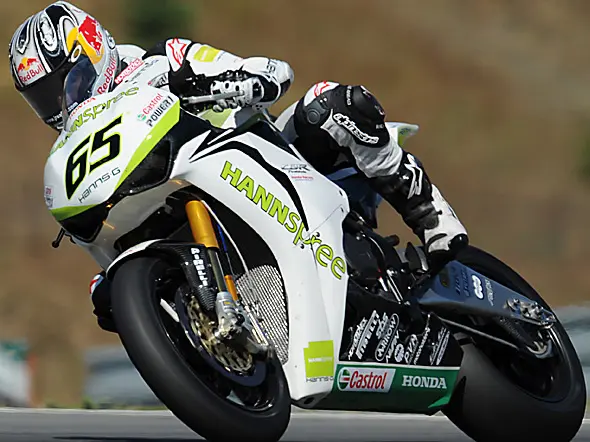 rea silverstone fp1