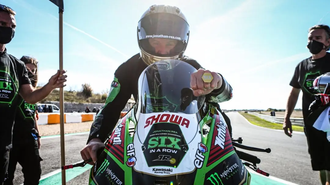 rea superbike e1602951466103
