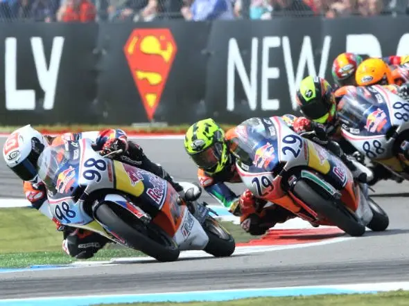 red bull motogp rookies cup preview sachsenring 2013 2