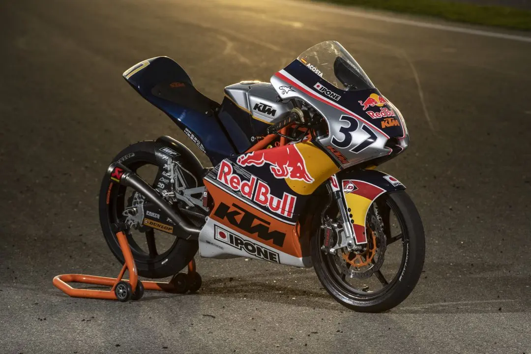 red bull rookies cup e1612181433298