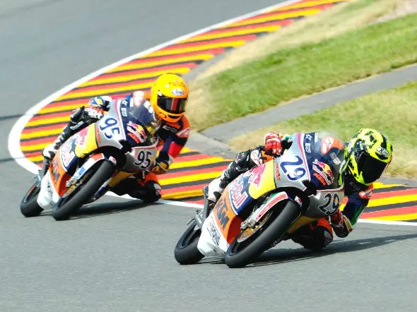 red bull rookies cup preview brno 2013 2