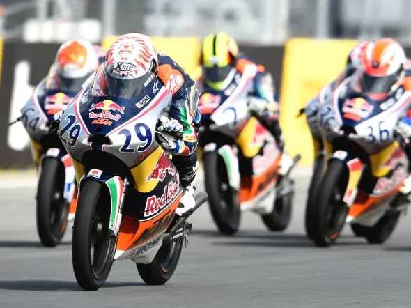red bull rookies cup preview silverstone 2014 2