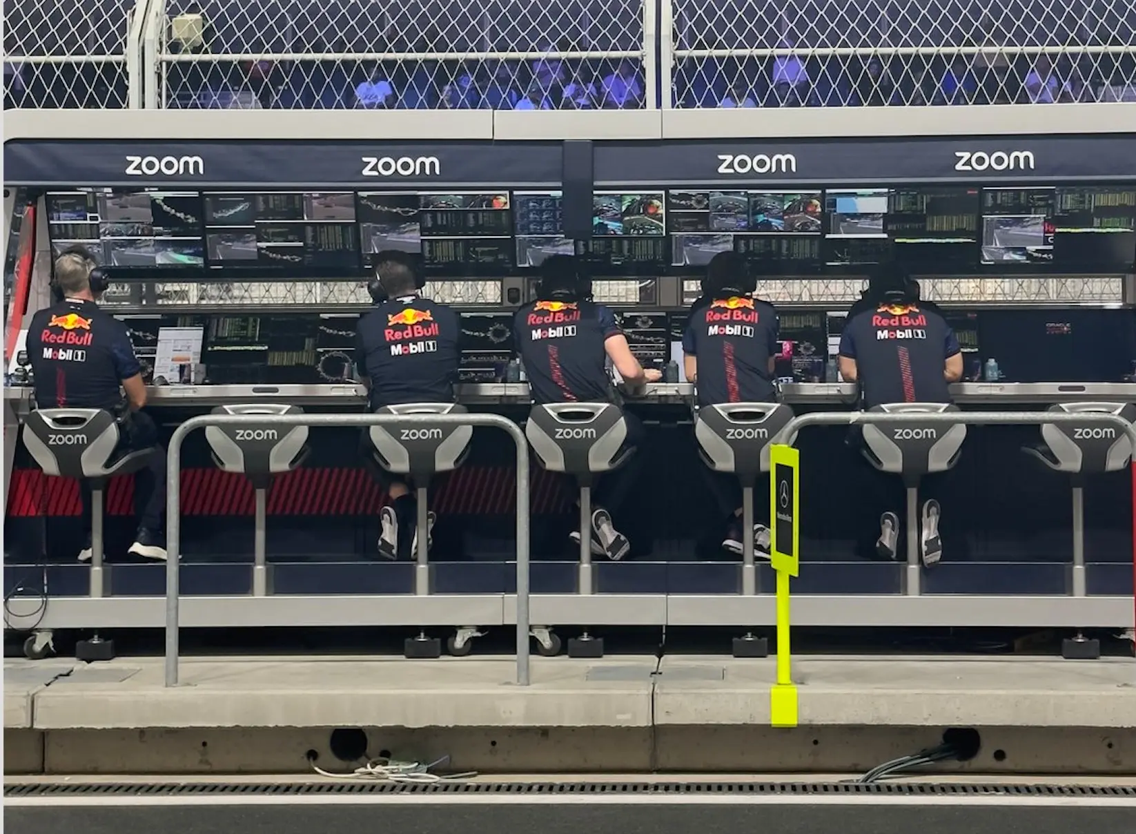 redbull