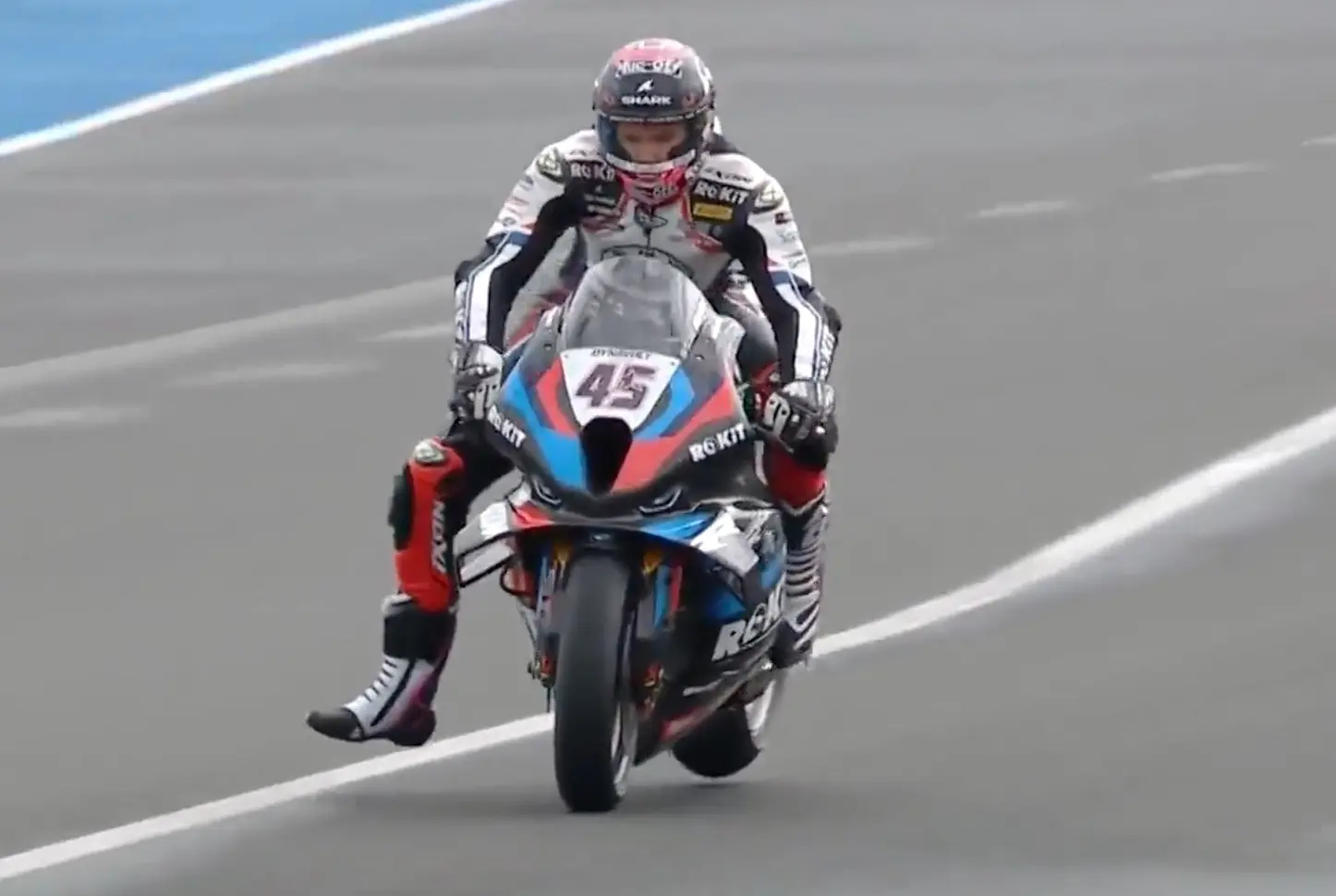 redding 1