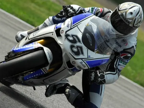 regis laconi dfx corse ducati 1198 rs 09