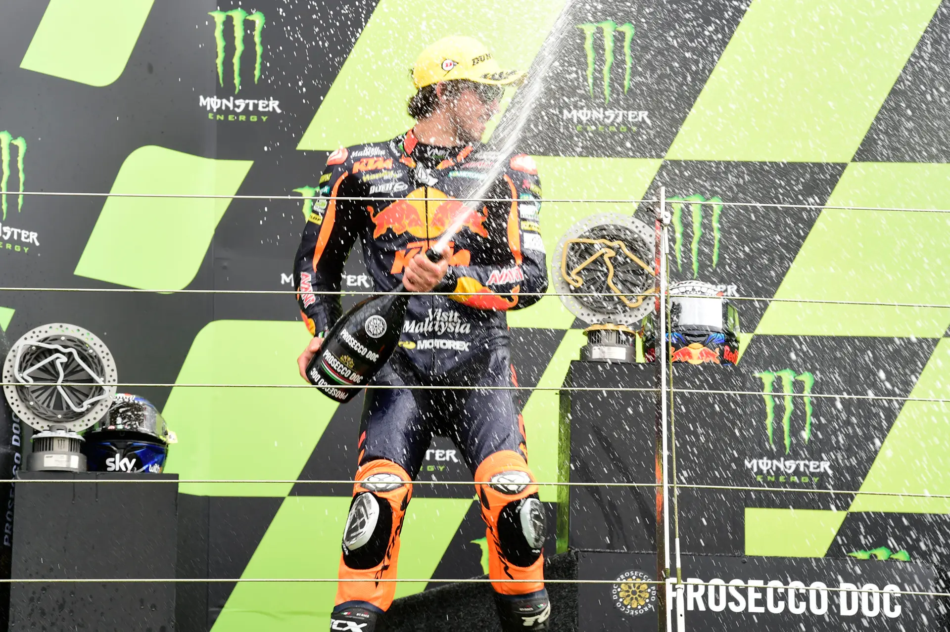 remy gardner moto2