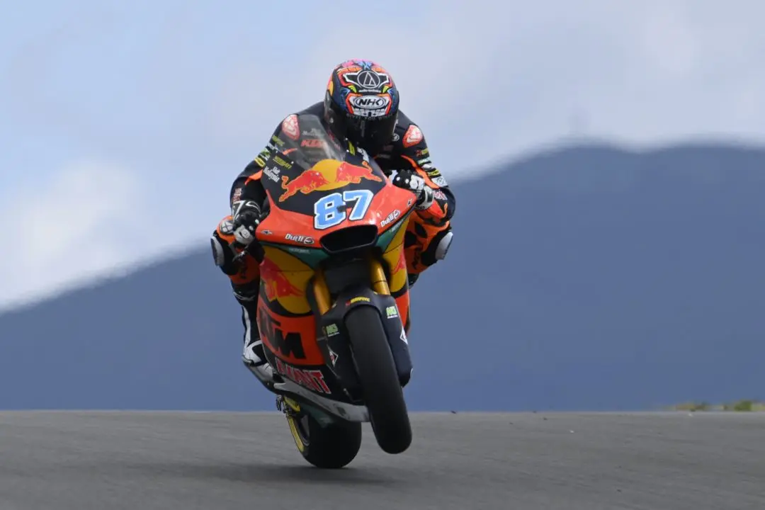 remy gardner moto2 e1619105787529