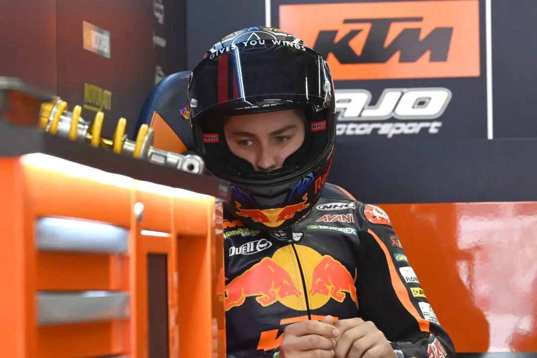remy gardner moto2 e1624009085731