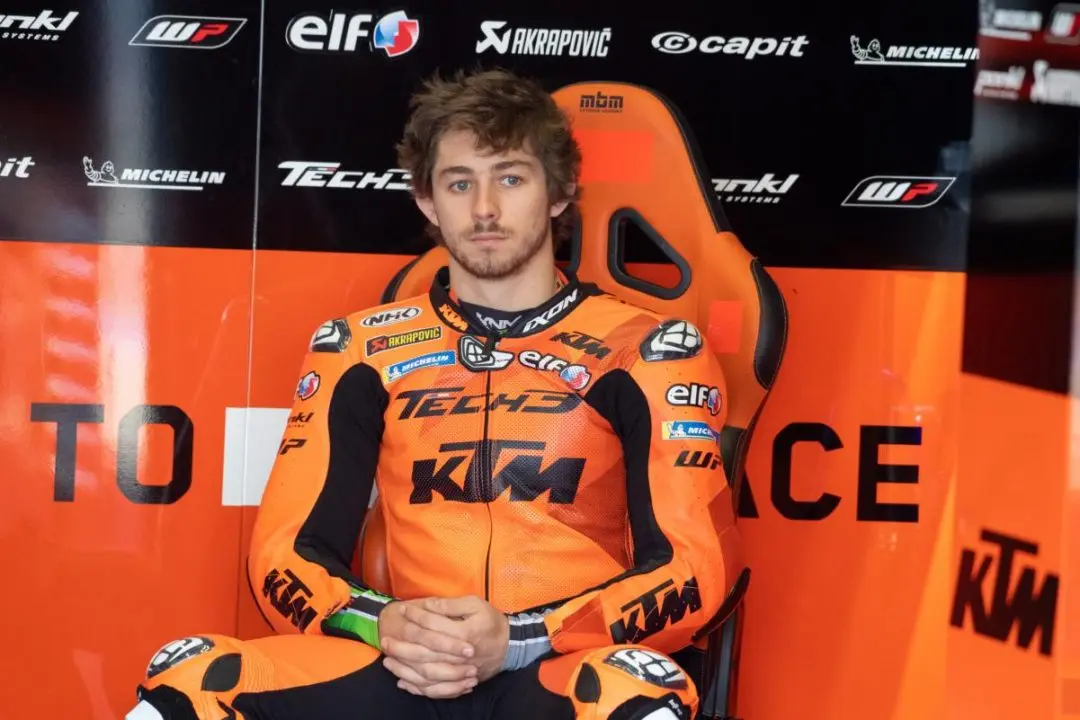 remy gardner motogp e1642349779535