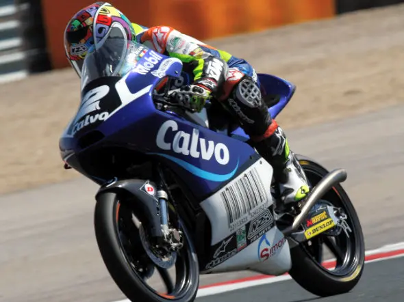 remy gardner navarra 2014