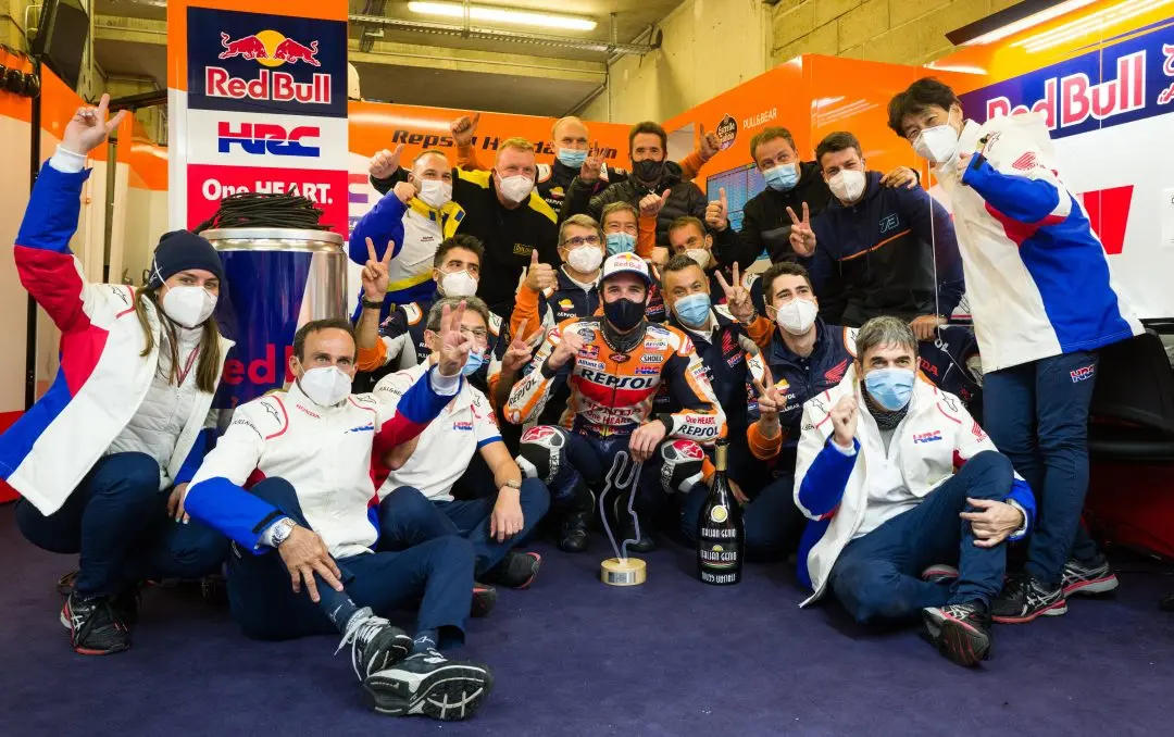 repsol honda motogp e1602629676751