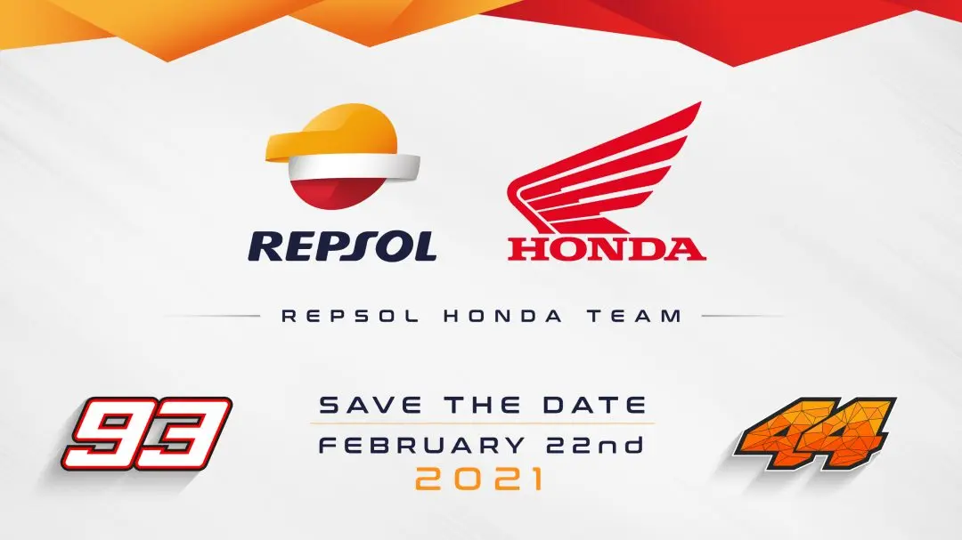 repsol honda motogp e1612436026501