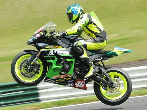 rhalf lo turco bstk1000 2013 1