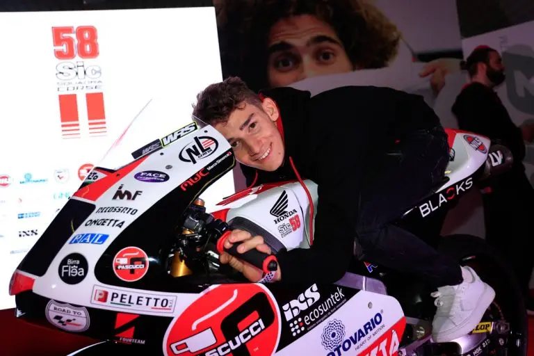 riccardo rossi 768x512 1