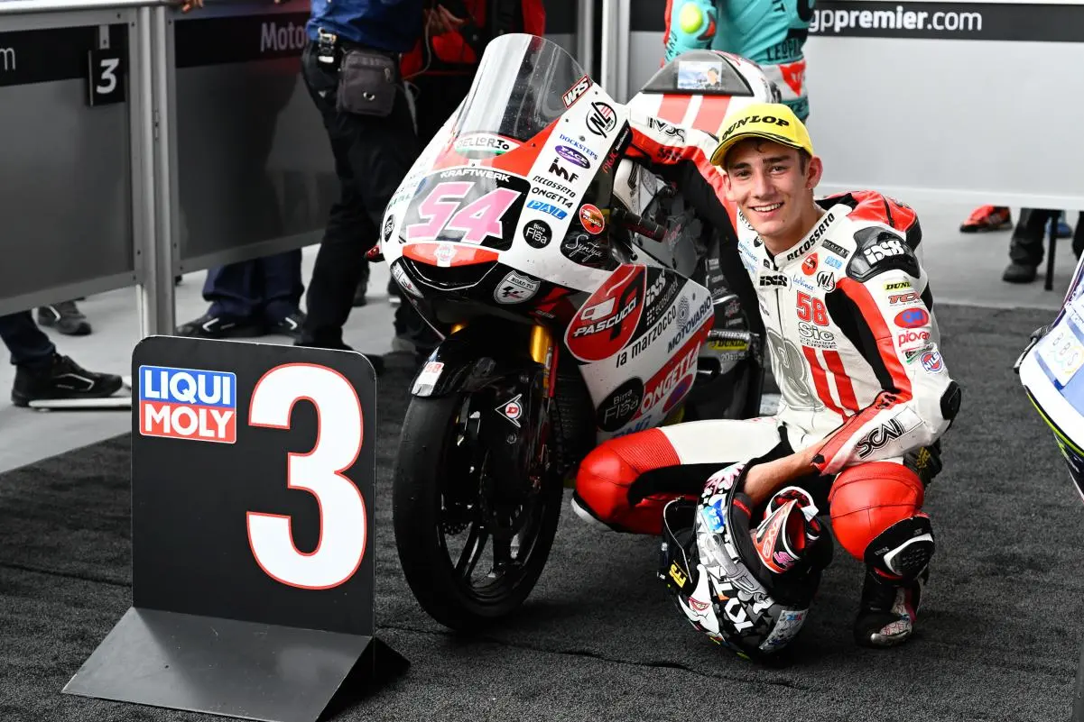 riccardo rossi moto3