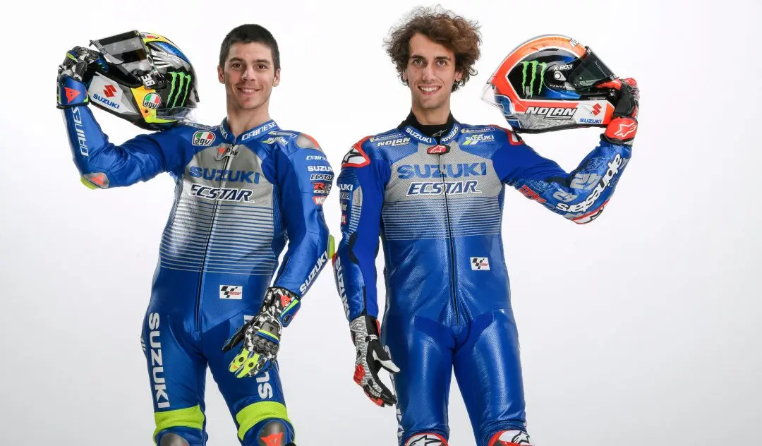 rin mir suzuki motogp e1594737603723