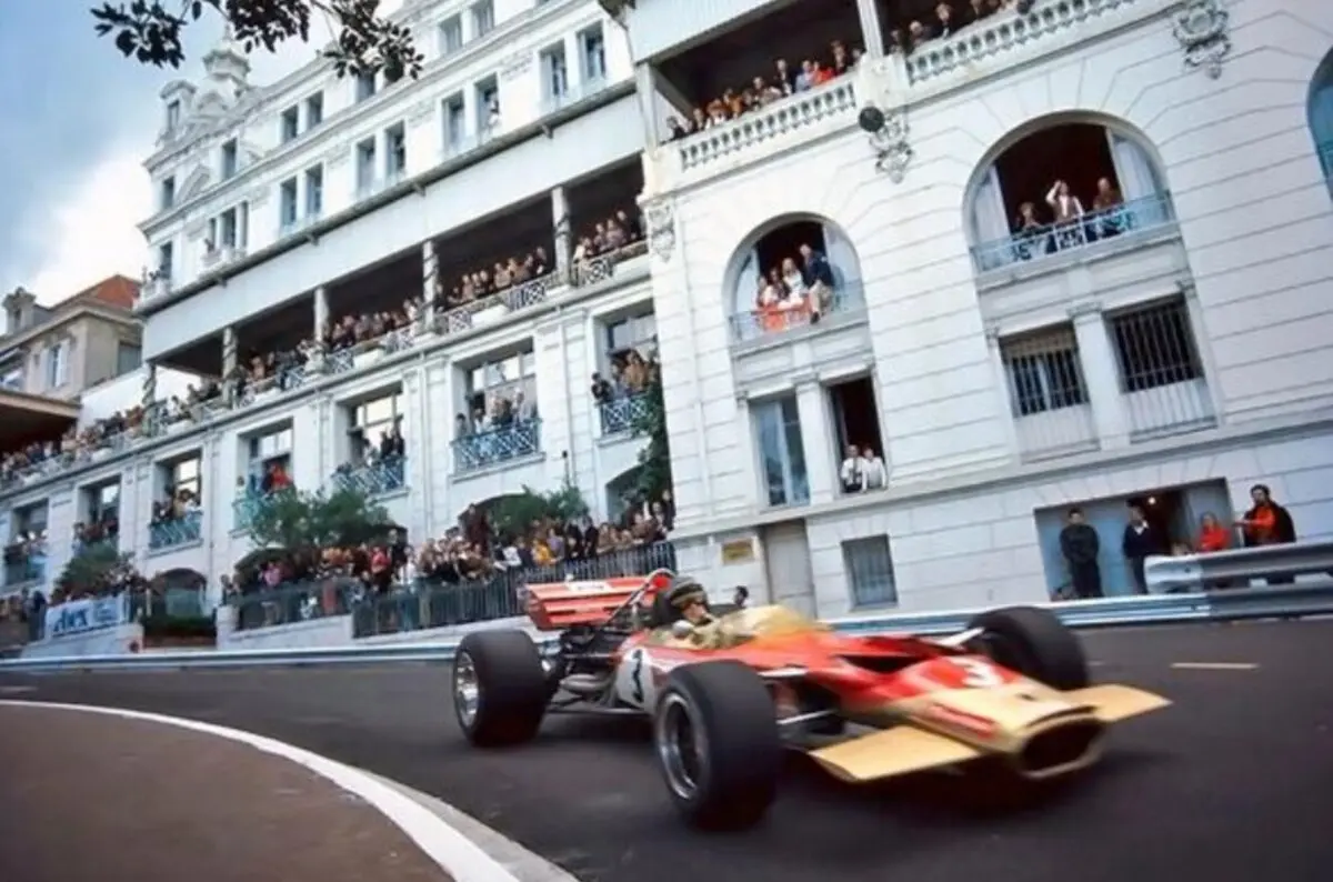 rindt