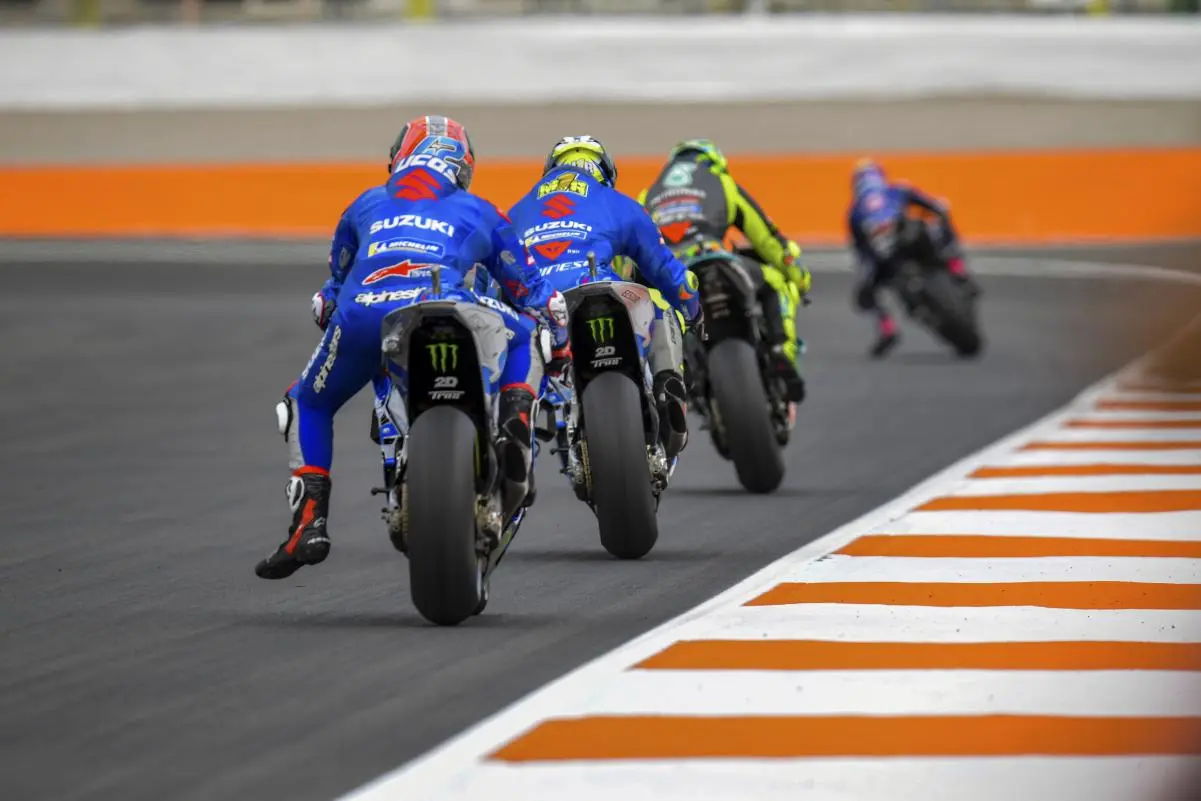 rins mir motogp