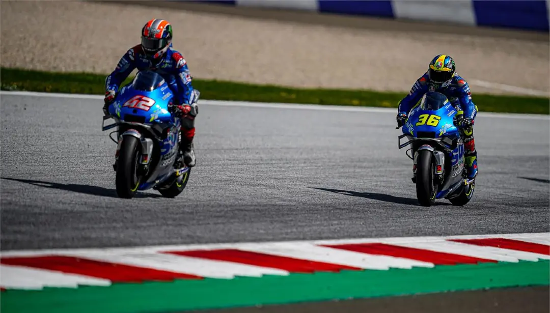 rins mir motogp