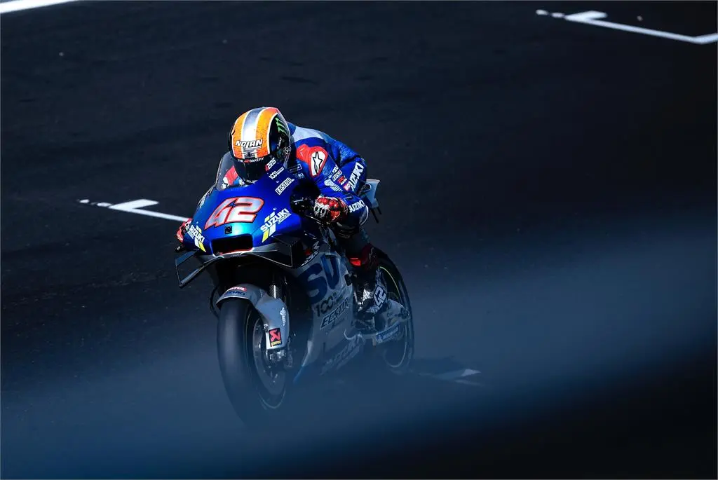 rins motogp