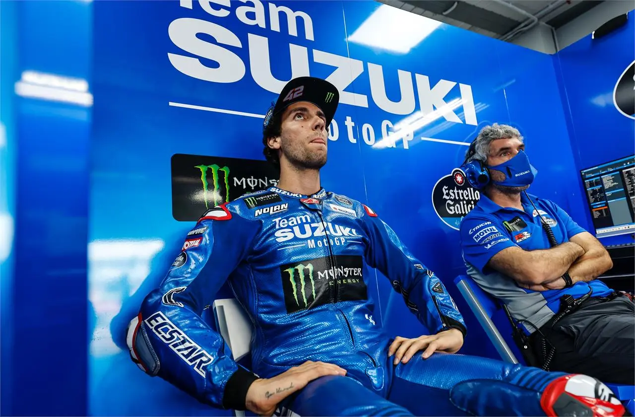rins motogp