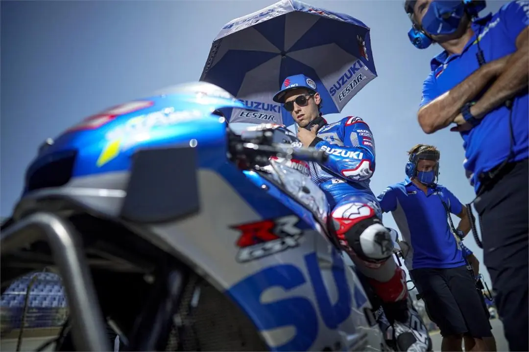 rins motogp e1596666004606