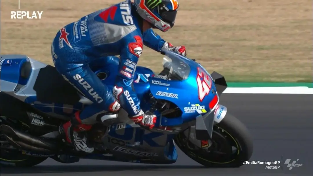 rins motogp e1600468247475