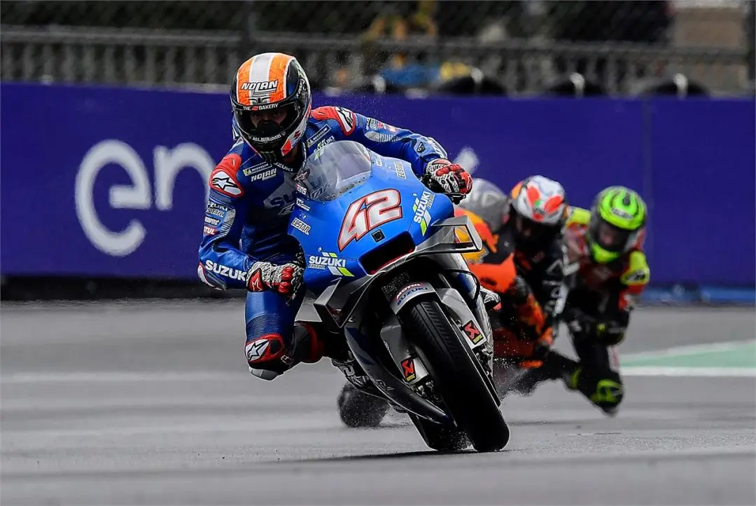 rins motogp e1602438926667