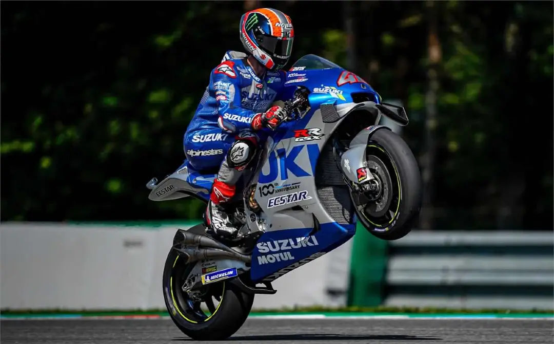 rins motogp