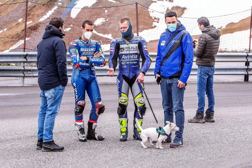 rins rabat andorra