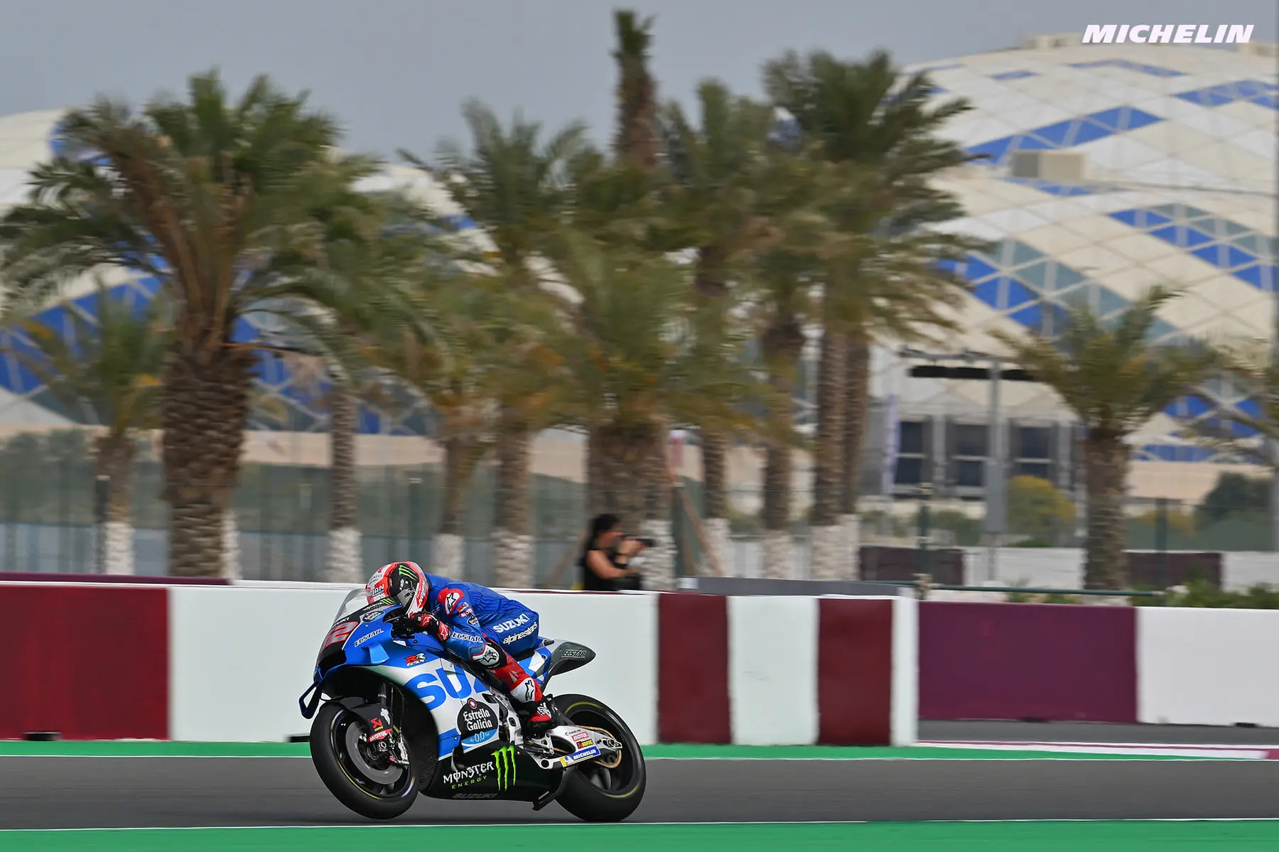 rins suzuki