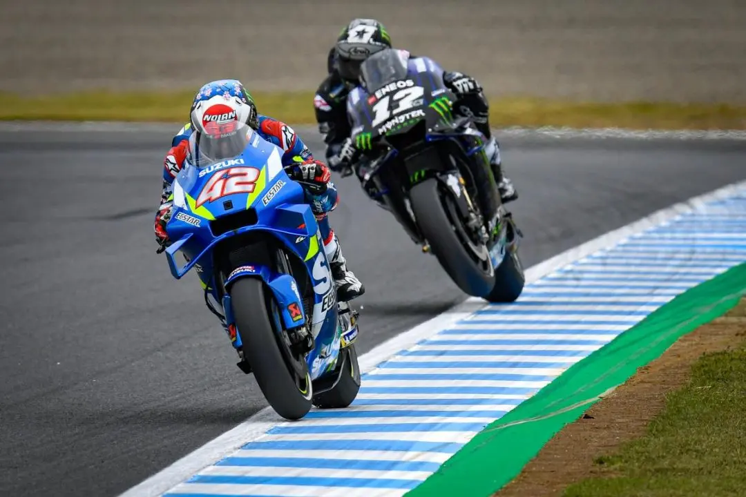 rins y vinales e1598277609687