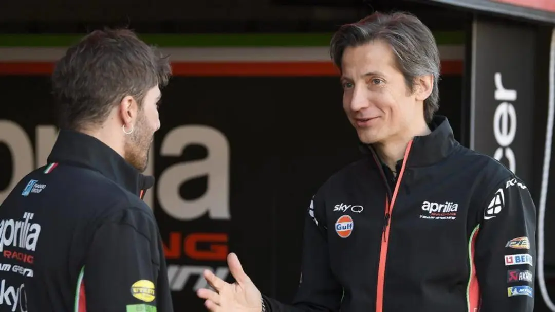 rivola motogp e1605022039343