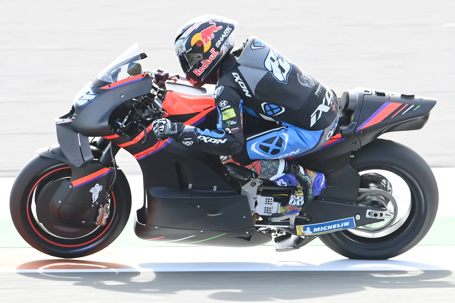 rnf aprilia motogp