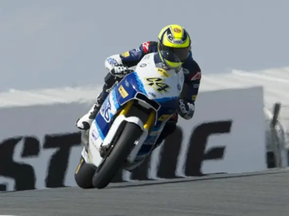 roberto rolfo moto2 sach suter