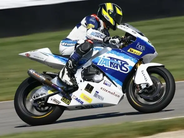 roberto rolfo moto2