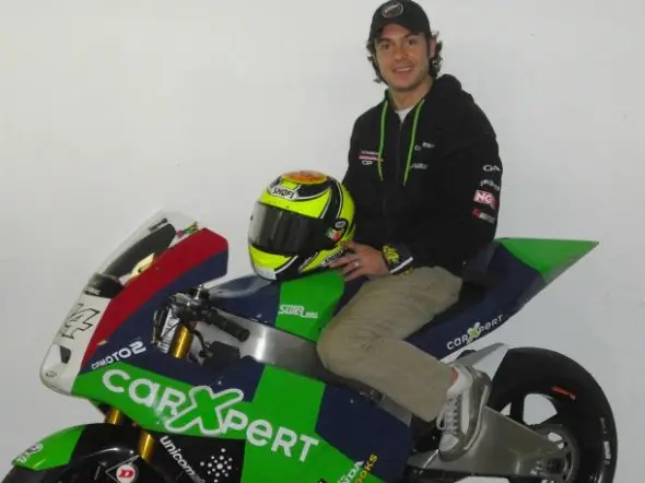 roberto rolfo suter technomag cip