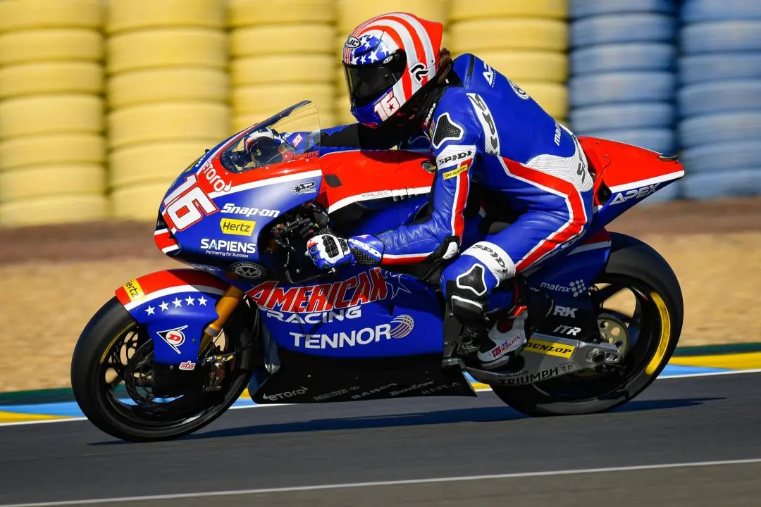 roberts moto2 e1602339072640