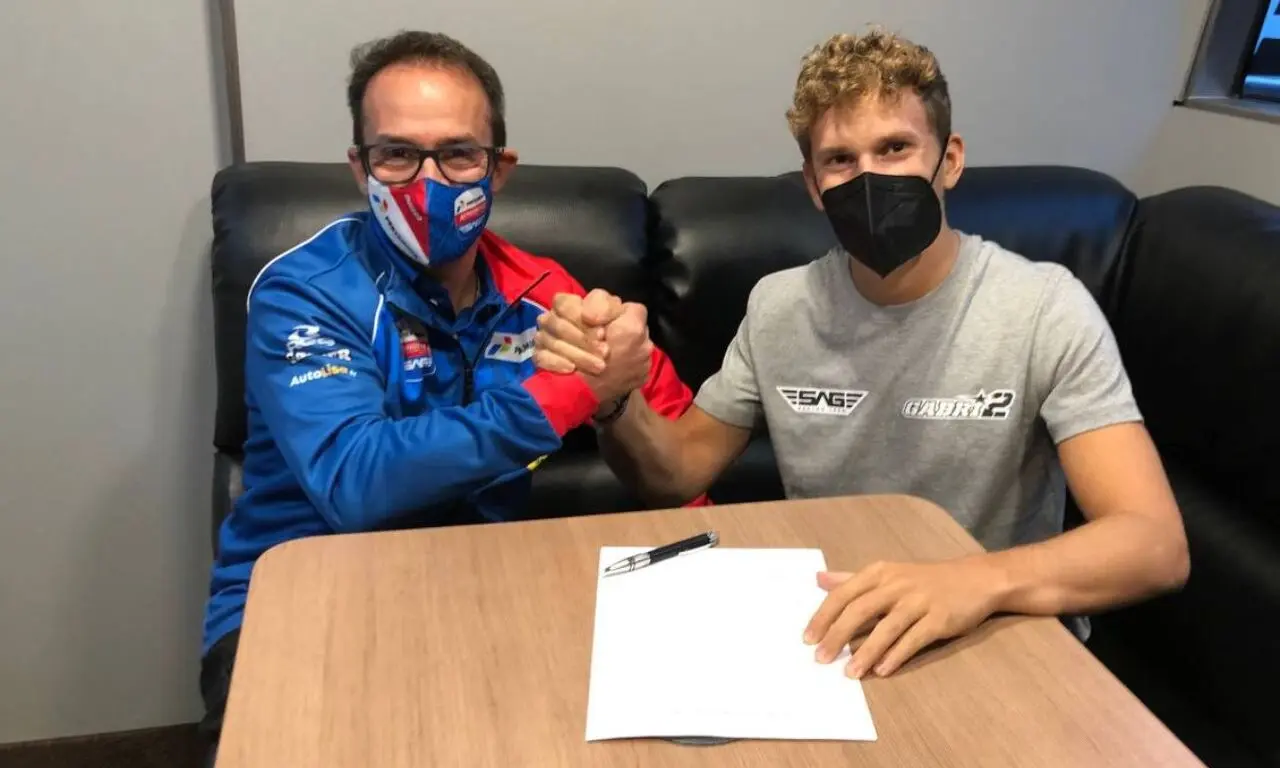 rodrigo moto2