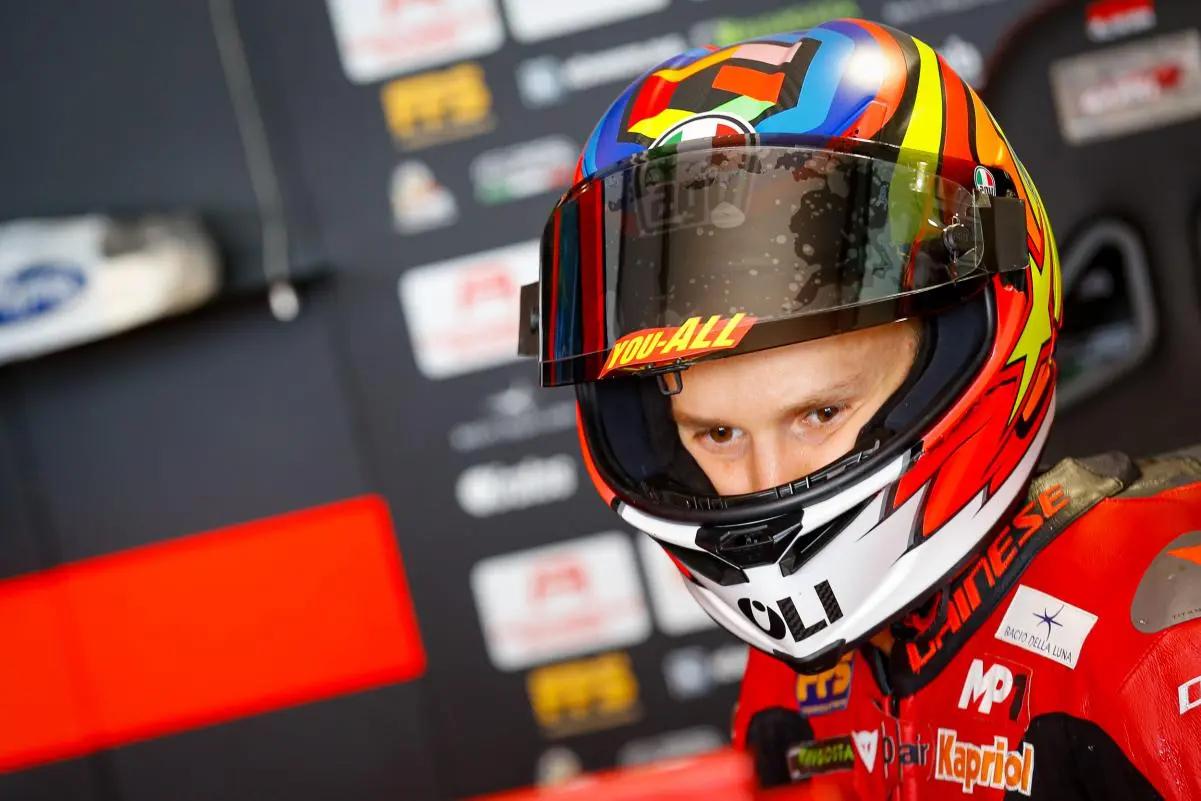 rodrigo moto3